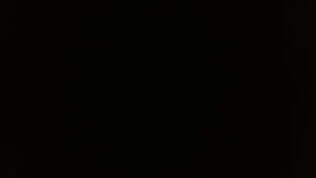 Naomi D online show from 24, 4, 2026