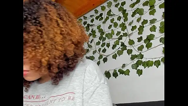 Ada gales  online show from 23, 3, 2025