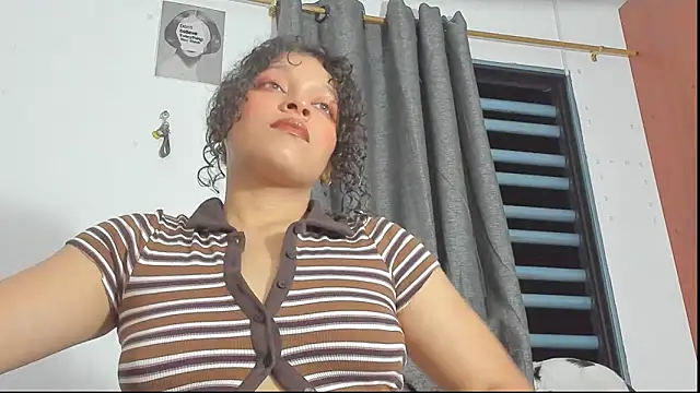 Ada gales  online show from 28, 11, 2025