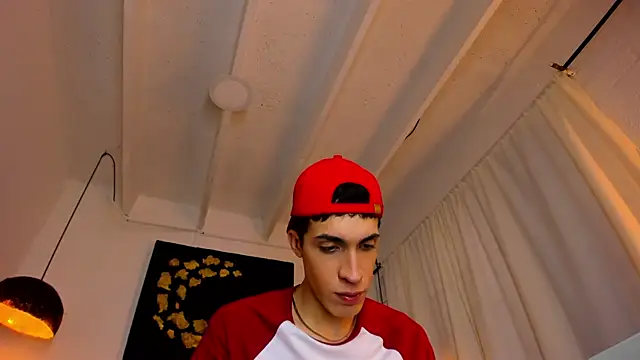 Angel Snowhotxxx online show from 6, 12, 2024