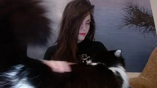 AliceTailor online show from 13, 3, 2025