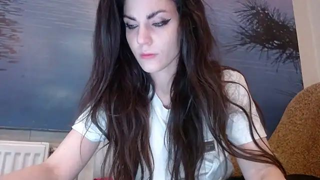 AliceTailor online show from 13, 3, 2025