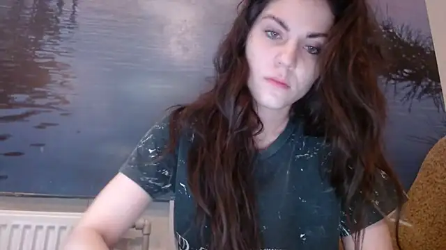 AliceTailor online show from 14, 3, 2025