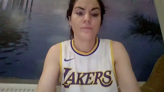 AliceTailor online show from 7, 1, 2026