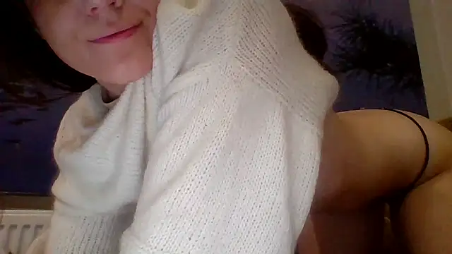 AliceTailor online show from 31, 1, 2026