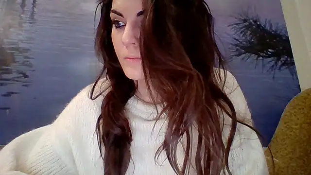 AliceTailor online show from 10, 2, 2026