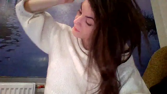 AliceTailor online show from 15, 2, 2026