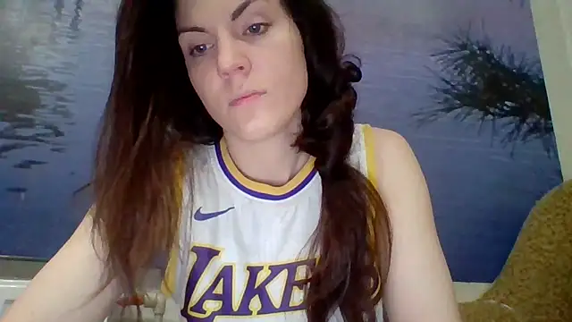 AliceTailor online show from 17, 2, 2026