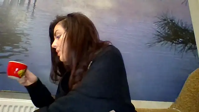 AliceTailor online show from 3, 3, 2026