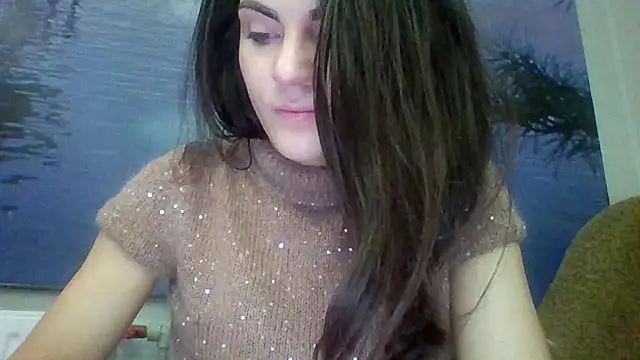 AliceTailor online show from 16, 3, 2026