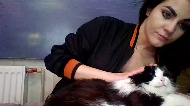 AliceTailor online show from 15, 4, 2026