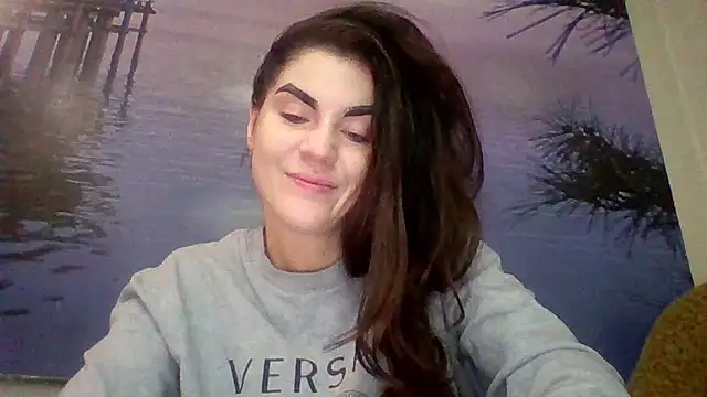 AliceTailor online show from 21, 4, 2026