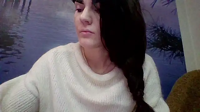 AliceTailor online show from 23, 4, 2026