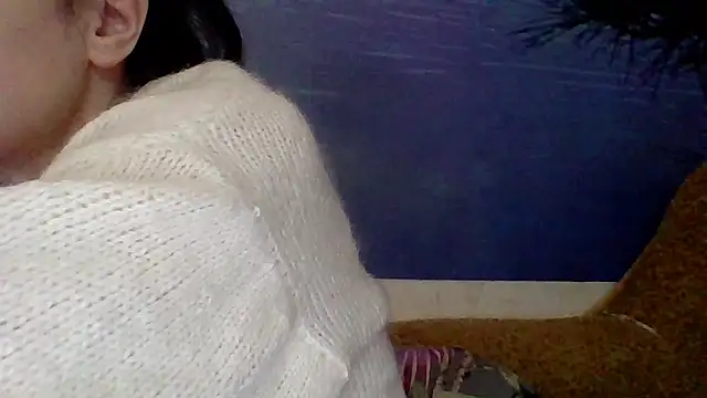 AliceTailor online show from 23, 4, 2026