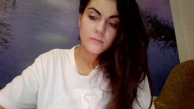 Snapshot of AliceTailor chatting on 3, 6, 2026 AliceTailor online show from 3, 6, 2026