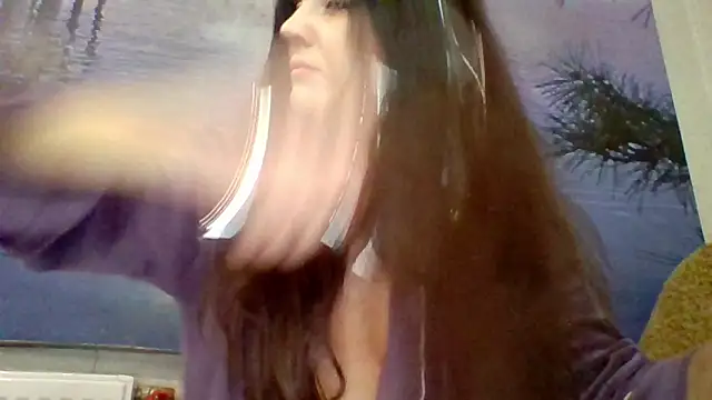 Snapshot of AliceTailor chatting on 8, 6, 2026 AliceTailor online show from 8, 6, 2026