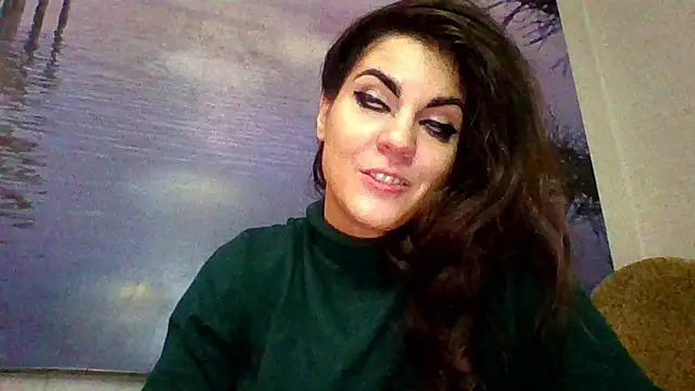 Snapshot of AliceTailor chatting on 9, 6, 2026 AliceTailor online show from 9, 6, 2026