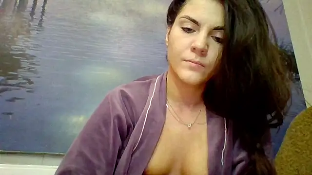 Snapshot of AliceTailor chatting on 9, 6, 2026 AliceTailor online show from 9, 6, 2026
