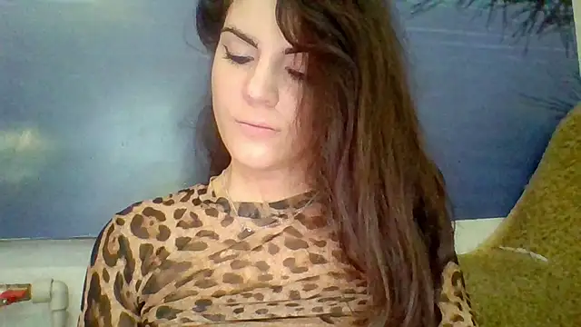 Snapshot of AliceTailor chatting on 11, 6, 2026 AliceTailor online show from 11, 6, 2026
