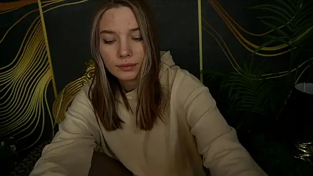 IceDanielles online show from 26, 1, 2025