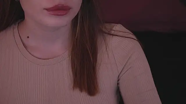 IceDanielles online show from 9, 9, 2025