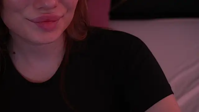 IceDanielles online show from 21, 9, 2025