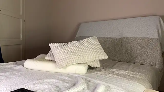 itsmaxxbaby  online show from 16, 4, 2026