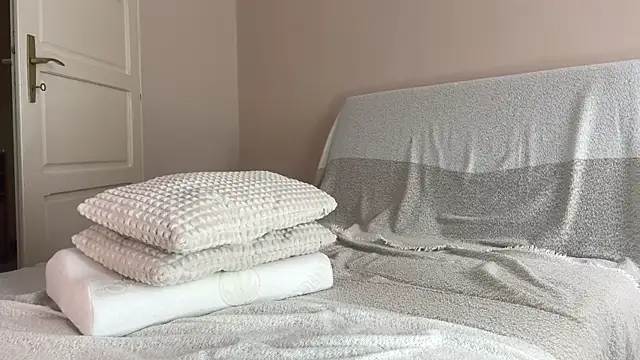 itsmaxxbaby  online show from 29, 4, 2026