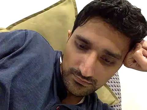 Snapshot of Carmelia10 chatting on 19, 1, 2025 Carmelia10 online show from 19, 1, 2025