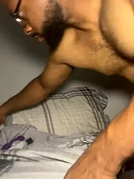 Enos3 online show from 12, 9, 2025