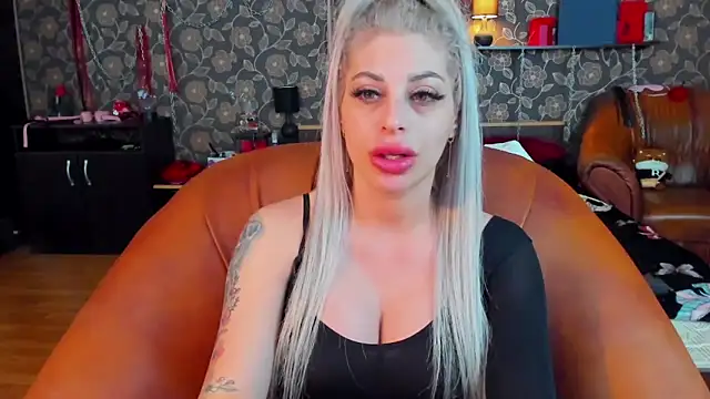 Snapshot of ammyloca123 chatting on 4, 6, 2026 ammyloca123 online show from 4, 6, 2026