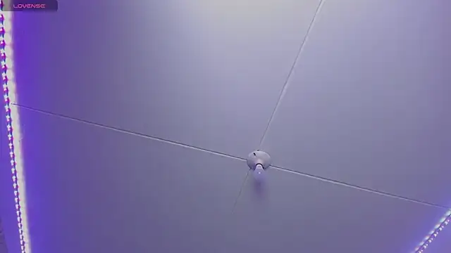 SebasFallon online show from 7, 3, 2025