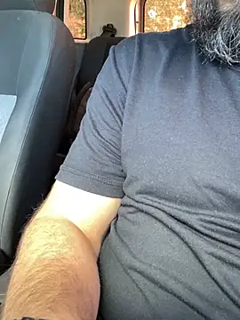 mocinhohrc online show from 14, 3, 2025