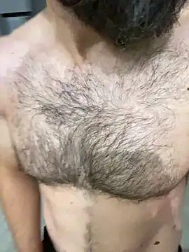 mocinhohrc online show from 20, 3, 2025