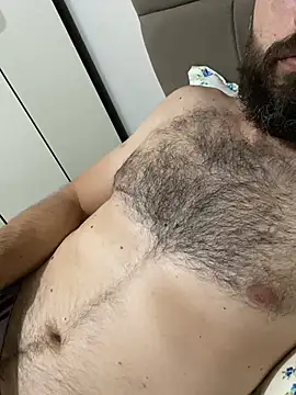 mocinhohrc online show from 22, 3, 2025