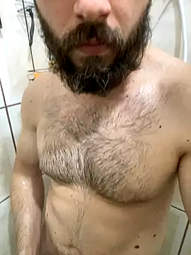 mocinhohrc online show from 11, 9, 2025