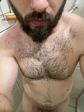 mocinhohrc online show from 30, 9, 2025