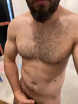 mocinhohrc online show from 12, 11, 2025