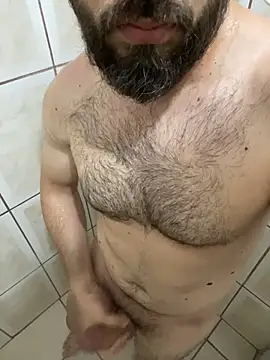 mocinhohrc online show from 18, 11, 2025