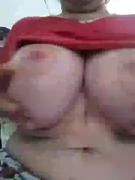 Wife sexxx online show from 25, 12, 2024