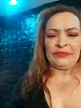 Wife sexxx online show from 2, 1, 2025