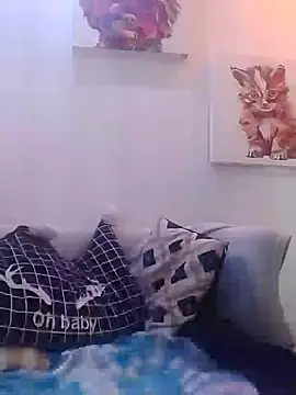 Wife sexxx online show from 9, 1, 2025