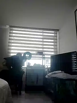 Wife sexxx online show from 26, 1, 2025