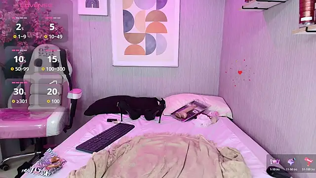 Wife sexxx online show from 18, 4, 2026