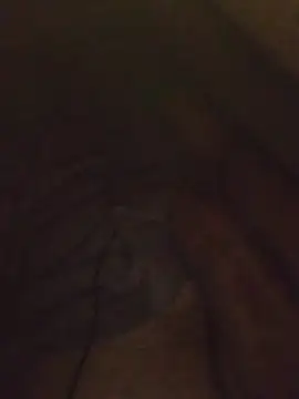 Comedordebuceta10hvyc online show from 16, 1, 2026