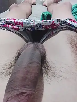 Comedordebuceta10hvyc online show from 1, 2, 2026