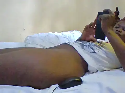 Dark Drippyboobs online show from 4, 5, 2026