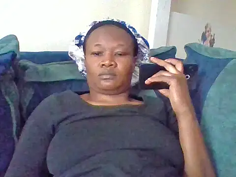 Dark Drippyboobs online show from 9, 7, 2026