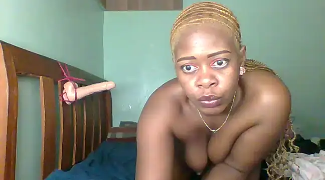 Cookie  dough online show from 4, 1, 2025