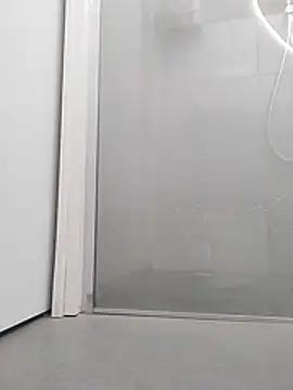 MATTIS11 online show from 13, 11, 2025